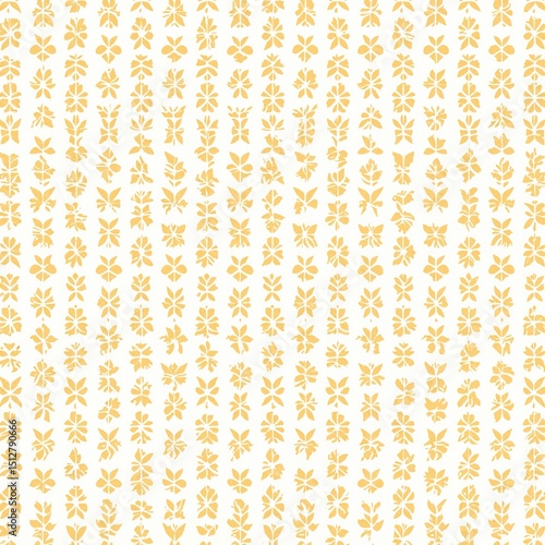 pattern seamless wallpaper texture design illustration art decoration 