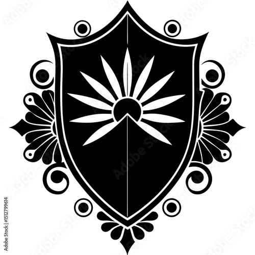 coat of arms