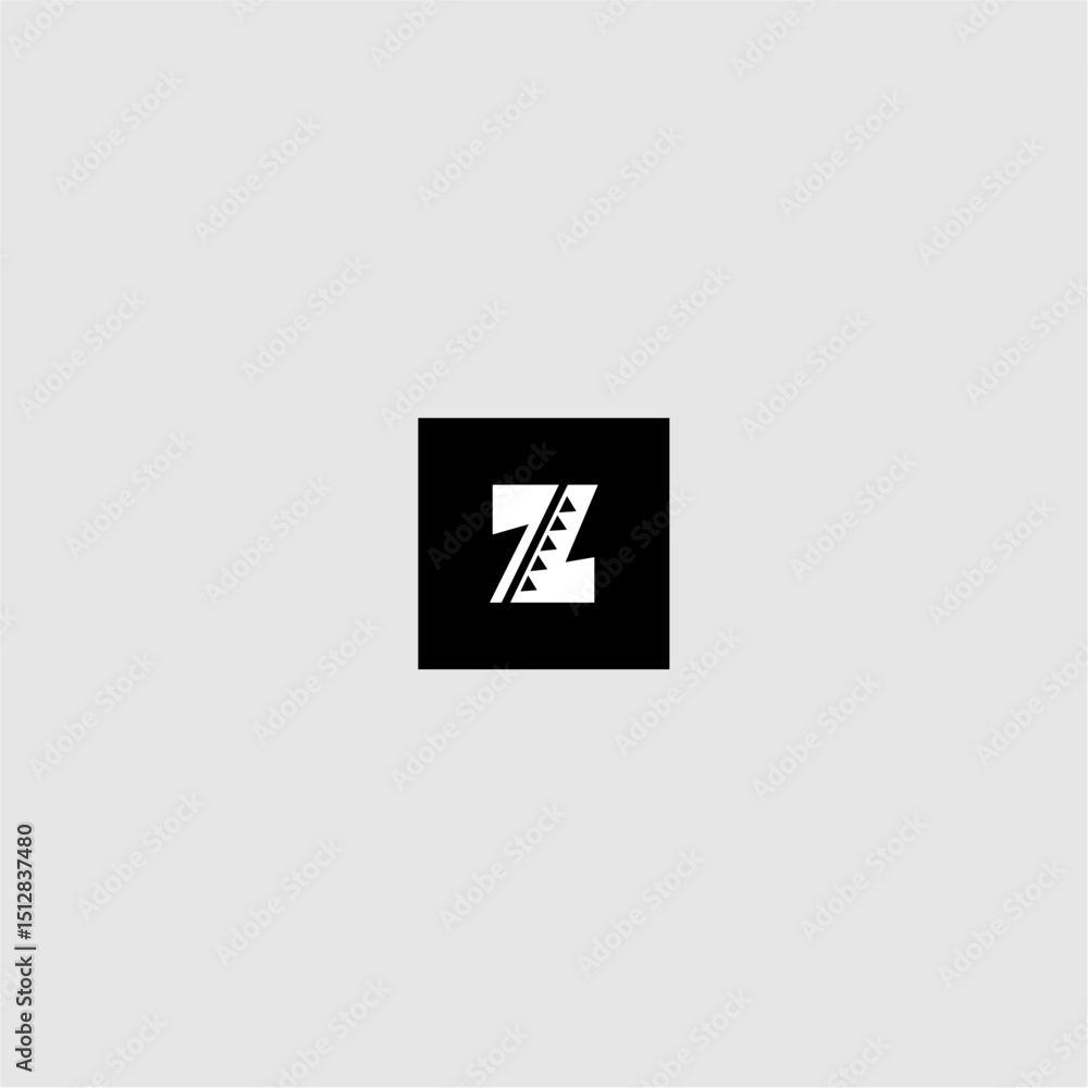 ICON ICON