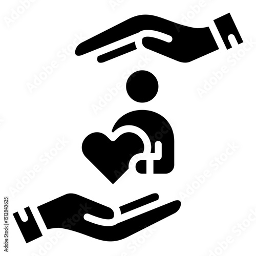 Loyalty Icon