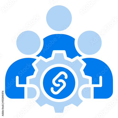 Crm Icon