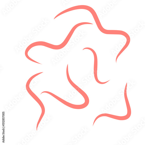 intestinal parasitic worms
