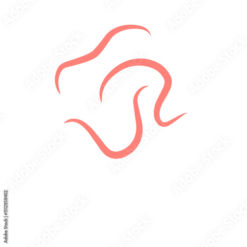 intestinal parasitic worms