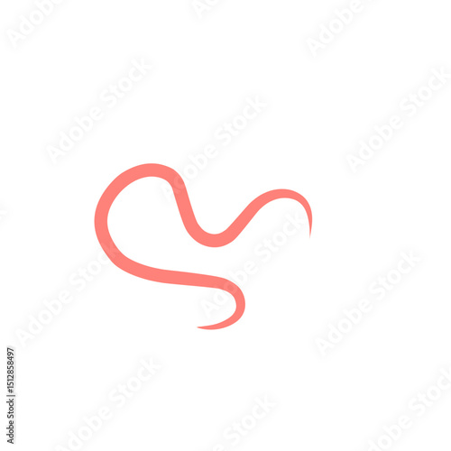 intestinal parasitic worms