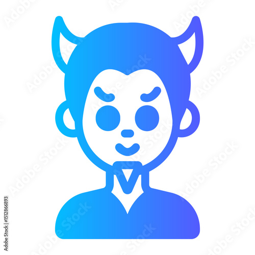devil