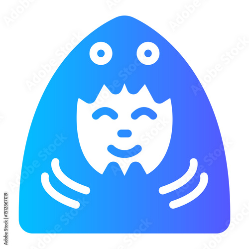 shark