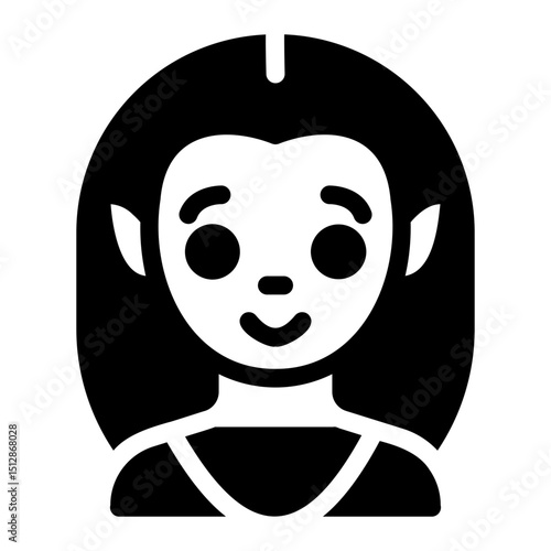 elf