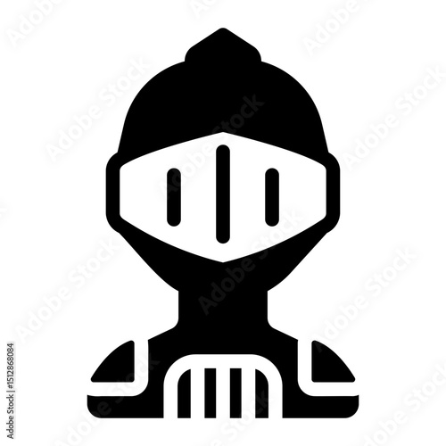 knight
