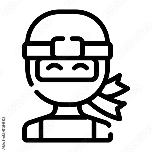 ninja