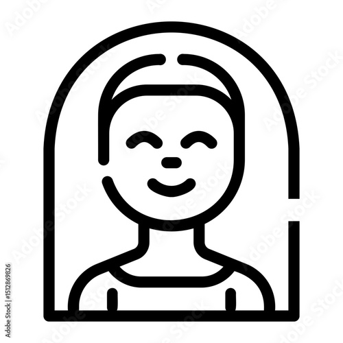 nun