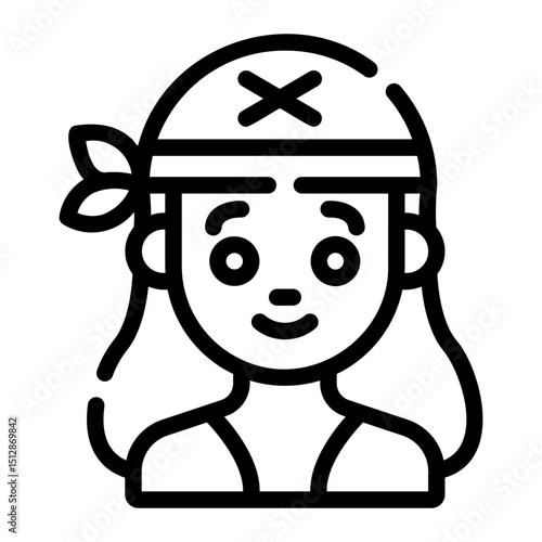pirate