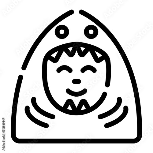 shark