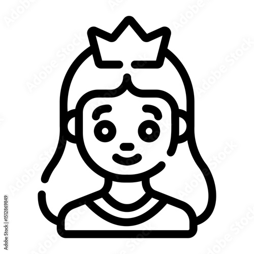 princess
