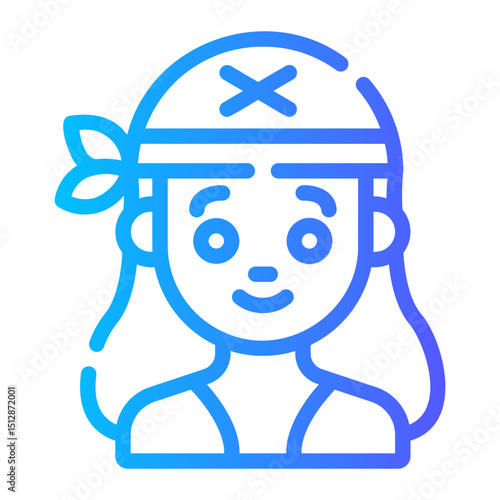 pirate
