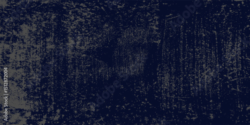 Glitch distorted grunge layer. Noise destroyed texture. Trendy defect error shapes. Overlay grunge texture. Distressed effect .art