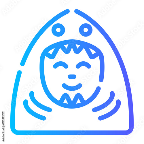 shark