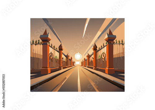 bending or breaking. This is crucial for security doors and those exposed to harsh weather conditions.Durability: Steel is a highly durable material that can withstand impacts, scratches, and dents