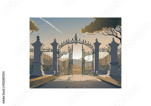 ensuring a long lifespan.
Security: The inherent strength of steel makes Steel doors an excellent choice for security doors. Steel doors can resist forced entry attempts