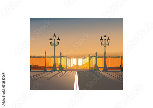 ensuring a long lifespan.
Security: The inherent strength of steel makes Steel doors an excellent choice for security doors. Steel doors can resist forced entry attempts