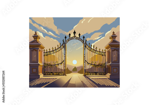 These doors are designed to withstand fire for a specified period, typically ranging from 20 minutes to 3 hours. They are constructed with fire-resistant cores and intumescent seals that expand when e