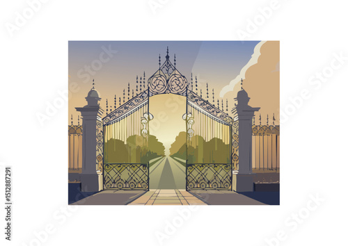 These doors are designed to withstand fire for a specified period, typically ranging from 20 minutes to 3 hours. They are constructed with fire-resistant cores and intumescent seals that expand when e