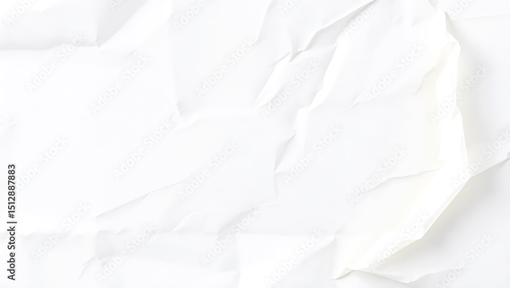 white paper background white paper background