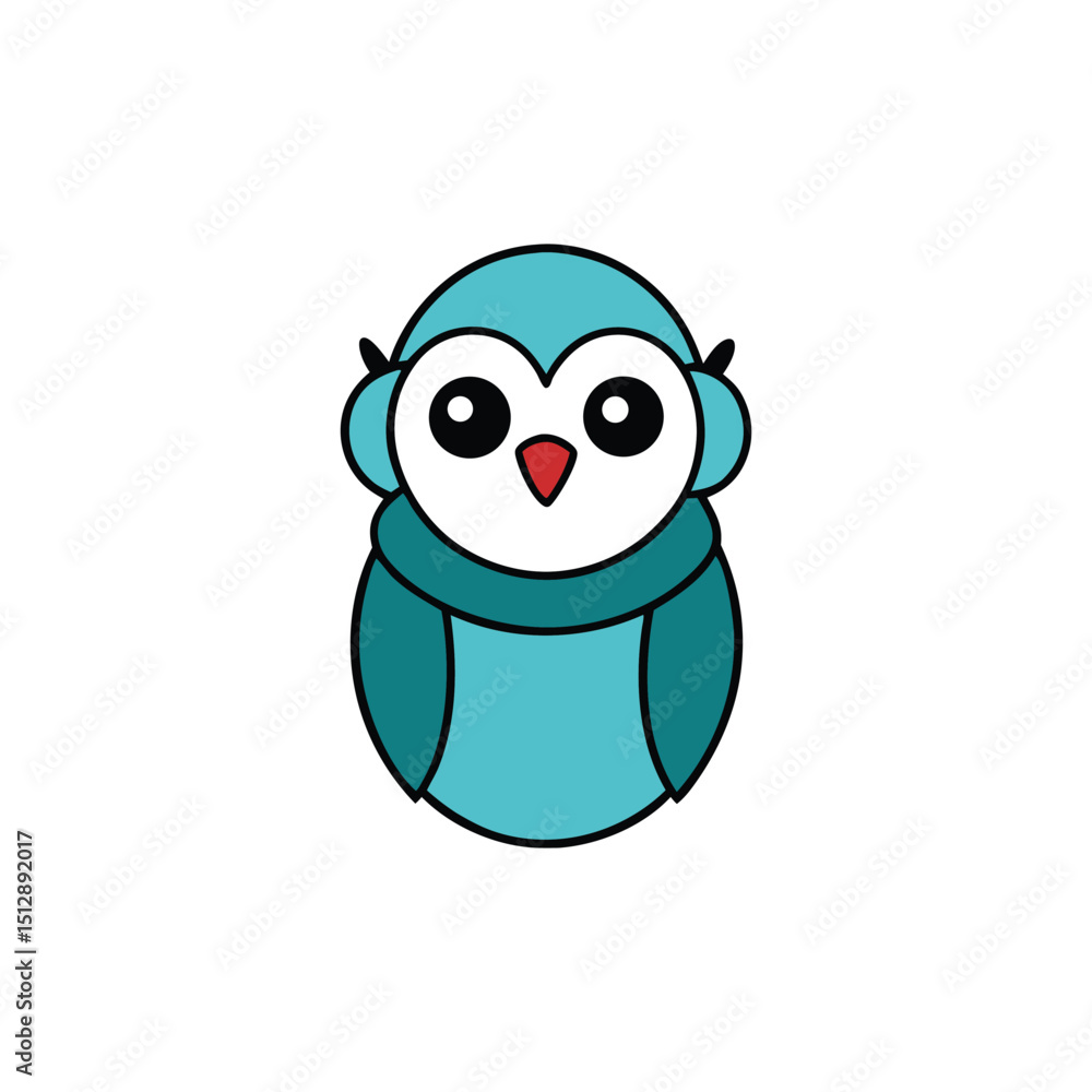 funny cartoon bird funny cartoon bird
