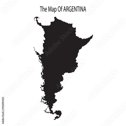 A Land of Diversity in Silhouette