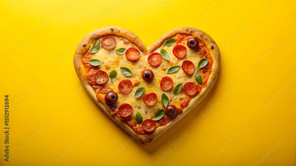 Delicious pizza shaped like heart surrounded by candles romantic atmosphere idea for couple dinner food banner valentines advertisement design inspiration milkyhexddway pizzas Backgrounds ads Delicious pizza shaped like heart surrounded by candles romantic atmosphere idea for couple dinner food banner valentines advertisement design inspiration milkyhexddway pizzas Backgrounds ads