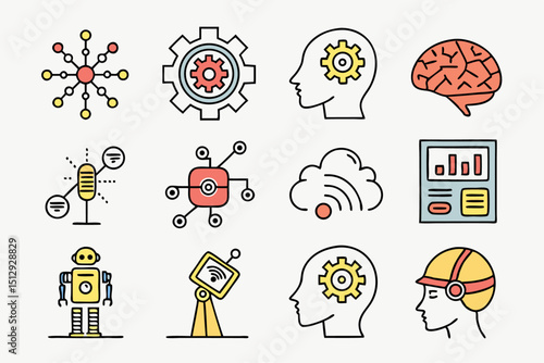 a-set-of-15-hand-drawn-icons-focusing-on-artificia (11)