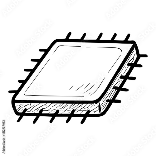 Microchip