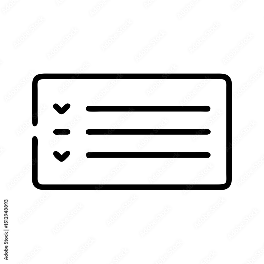 instant messaging chat icon design instant messaging chat icon design