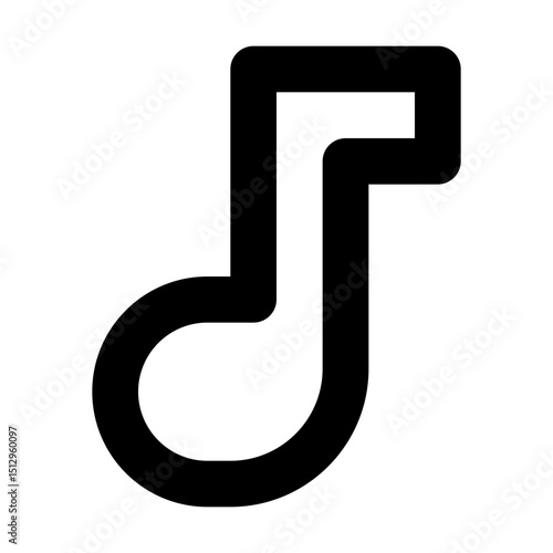 Music Note