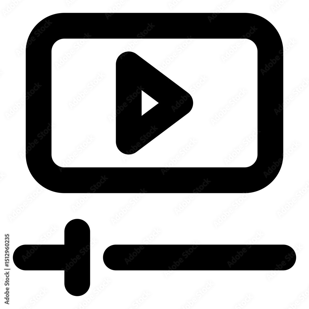 Video Player Video Player