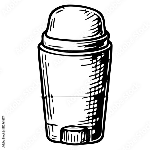 deodorant stick 2