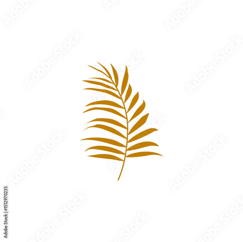 Eid Al Adha Mubarak decoration. Vector illustration 