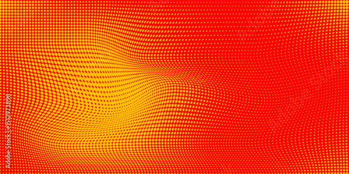 yellow texture background. vector ilustration