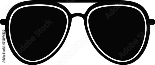 Stylish Sunglasses Collection Diverse Shades, Trendy Frames, Summer Fashion