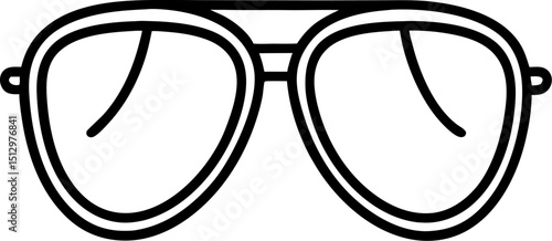 Stylish Sunglasses Collection Diverse Shades, Trendy Frames, Summer Fashion