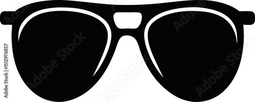 Stylish Sunglasses Collection Diverse Shades, Trendy Frames, Summer Fashion