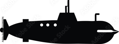 Modem routeur sans fil avec antennes, illustration vectorielle de la technologie de communication en réseau sans fil pour le cyber-espace