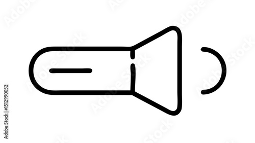 thumb up sign