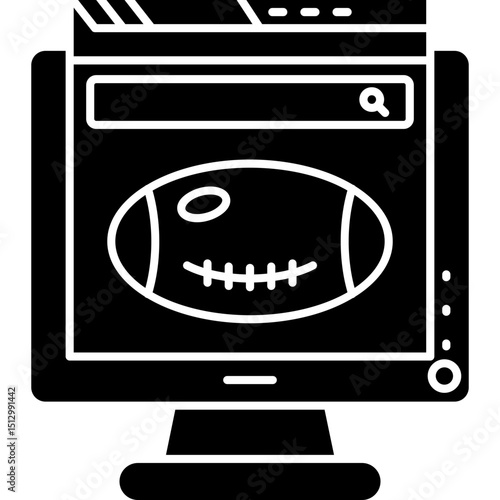Website Icon