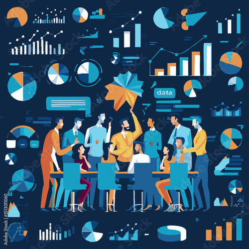 An inspiring and heartwarming image of a social worker helping people in need, offering support, kindness, and care to the community. The image reflects humanity, compassion, and social responsibility