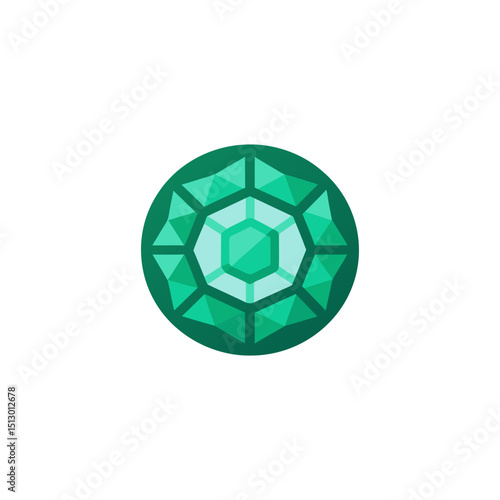jade mosaic 