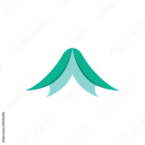 jade veil   