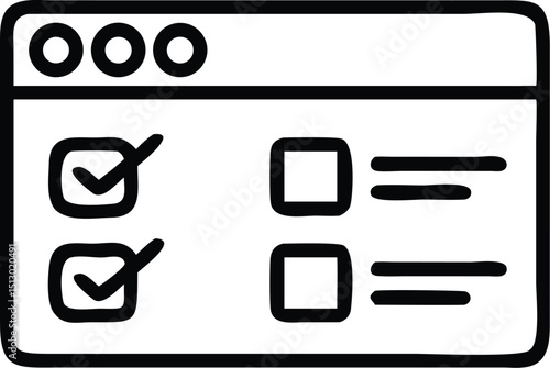 survey-web-30-icon-set-in-line-style--collection-o (3).eps