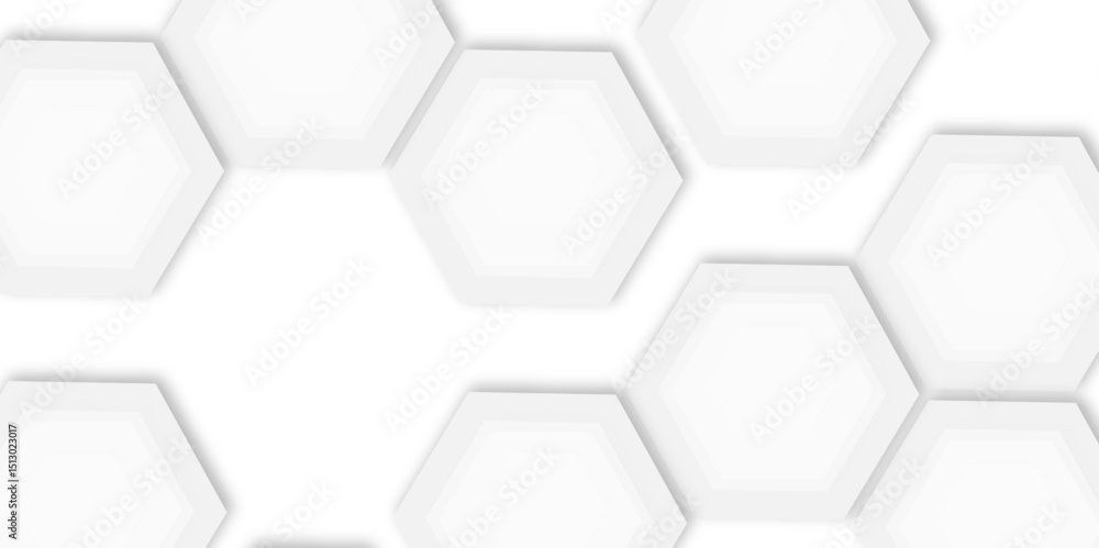 Luxury 3D gray Light Geometric Technology Structure with a Polygonal Honeycomb Design, Abstract Visuals, and a Sleek, Modern Vector Background Representing Innovation Luxury 3D gray Light Geometric Technology Structure with a Polygonal Honeycomb Design, Abstract Visuals, and a Sleek, Modern Vector Background Representing Innovation
