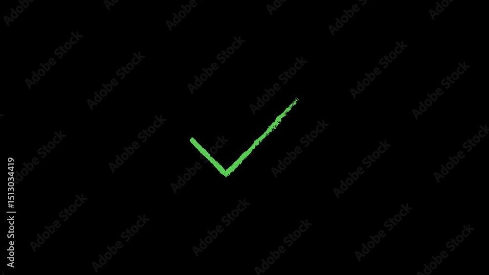 heck mark symbol on white background. concept of approval, correctness, positive affirmation heck mark symbol on white background. concept of approval, correctness, positive affirmation