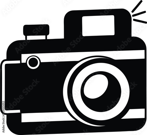 Capture the Moment A Guide to Photography and Image Composition